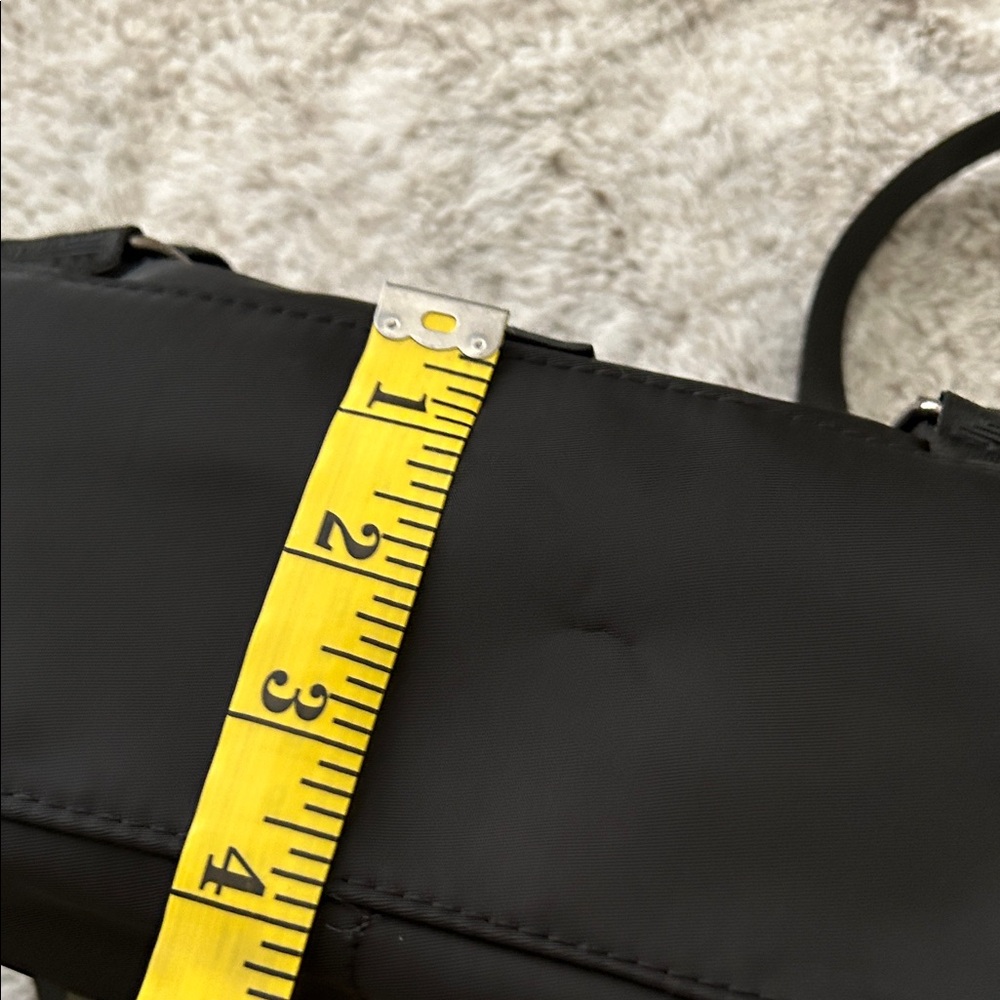Botkier Women's Backpack - Picture 14 of 16